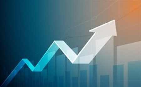 Phân tích kỹ thuật phiên chiều 05/08: Tâm lý lạc quan đang lan tỏa